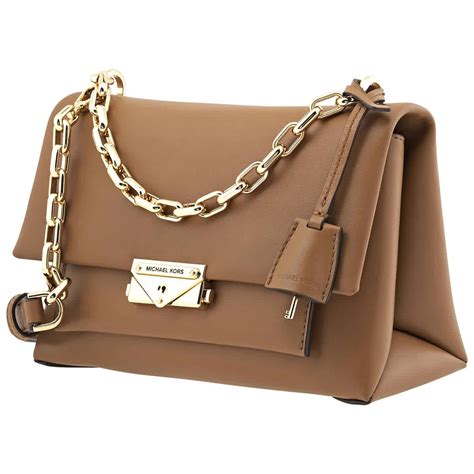 sac michael kors cece|Michael Kors cece bag.